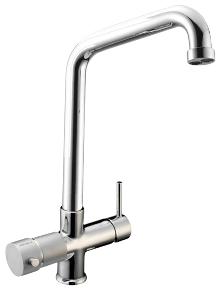 AQUA PRO 30 SHB