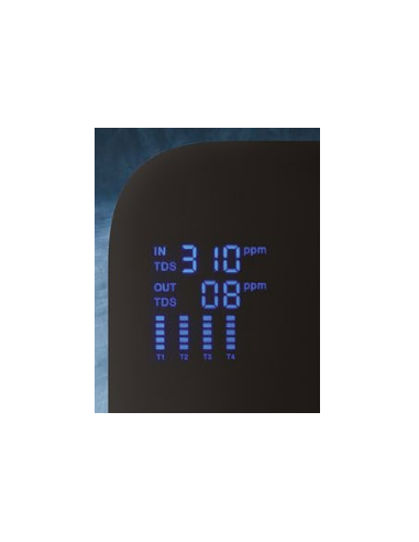 T1 Water0 (old model)