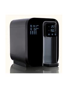 T2 Water0 (altes Modell) 2