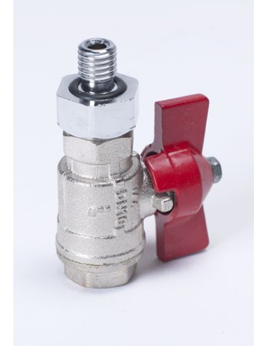 Rubineti i kullimit CINTROPUR