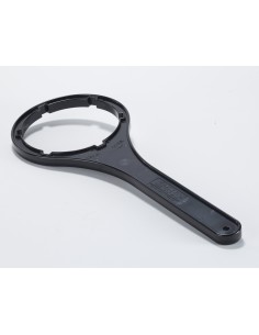 Wrench Cintropur 18-25-32