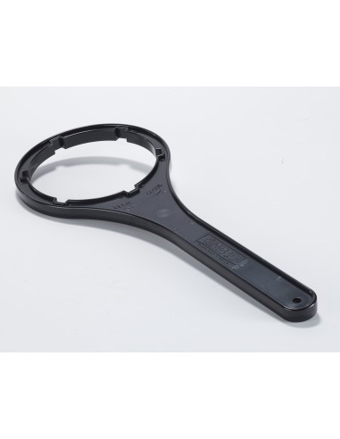 Wrench Cintropur 18-25-32