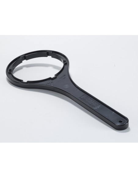 Wrench Cintropur 18-25-32