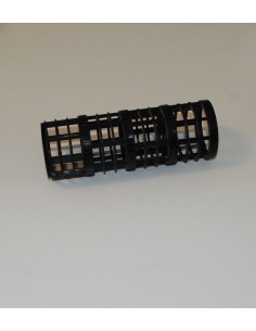 Cintropur sock support NW 32