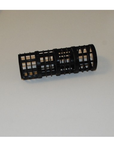 Cintropur sock support NW 32