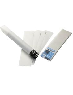 Set de șosete 25 micron pentru CINTROPUR NW 32