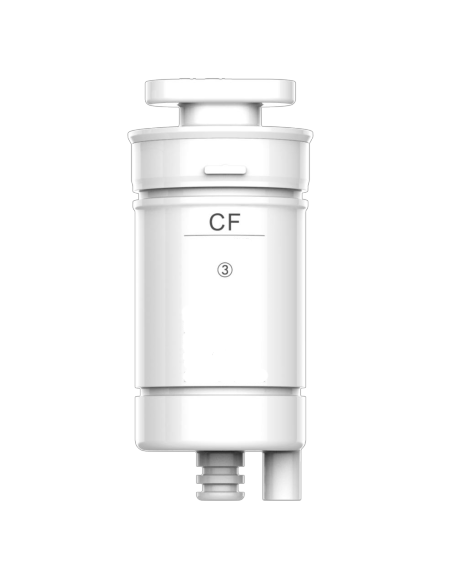 CF WATER0 Mai mult