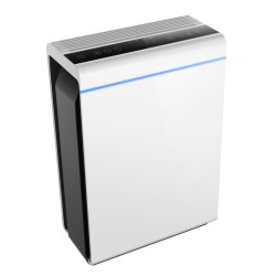 ️️ AER TOP purificator, sterilizator, ionizator de aer