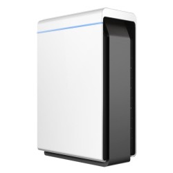 ️️ AER TOP purificator, sterilizator, ionizator de aer 2