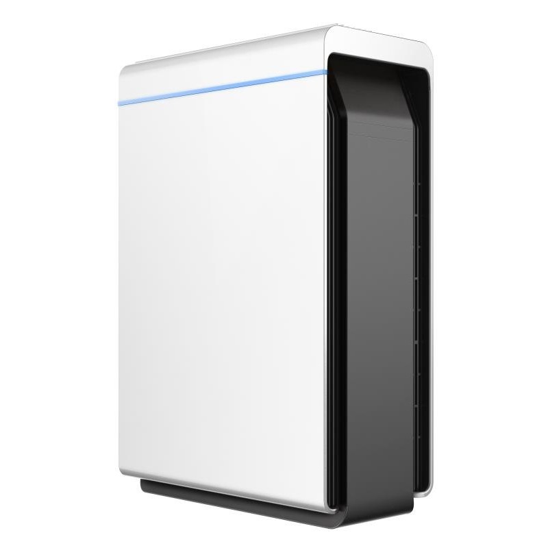 ️️ AER TOP purificator, sterilizator, ionizator de aer