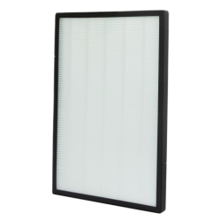 CFR AER TOP mini HEPA SC (2020/2021) 2