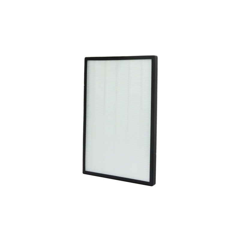 CFR AER TOP mini HEPA SC (2020/2021)