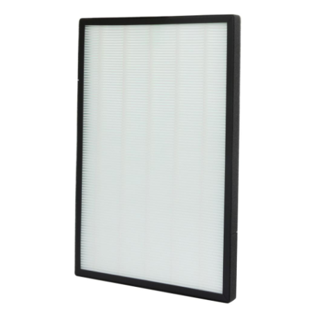 CFR AER TOP maxi HEPA SC