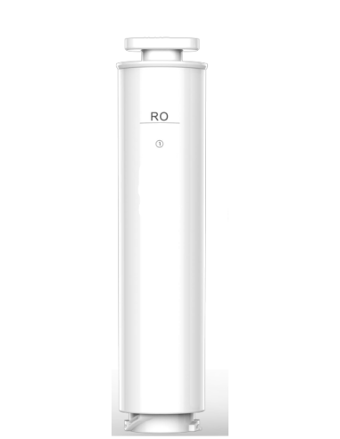 RO membrana WATER0 Mai mult
