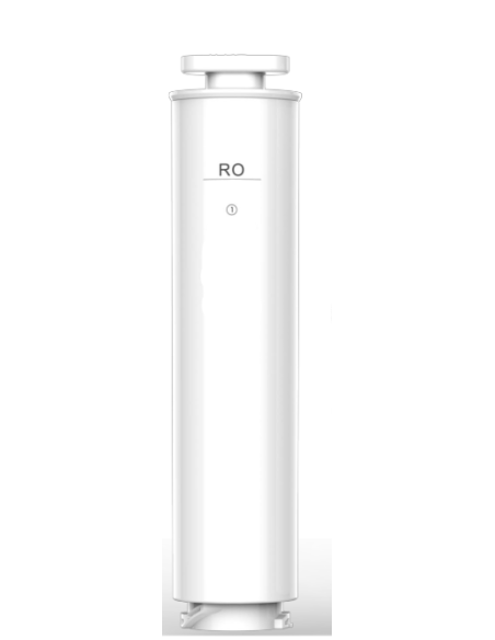 RO membrana WATER0 Mai mult