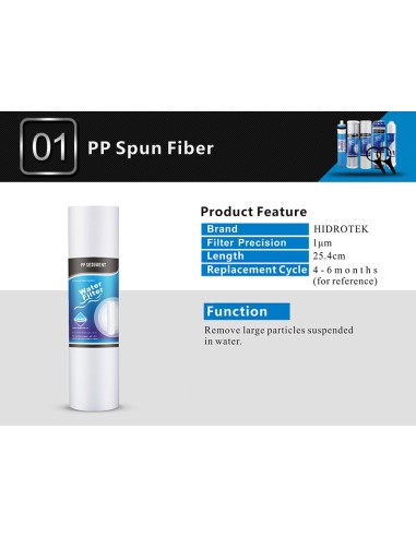 WH-Sediment, Weco-Hybrid