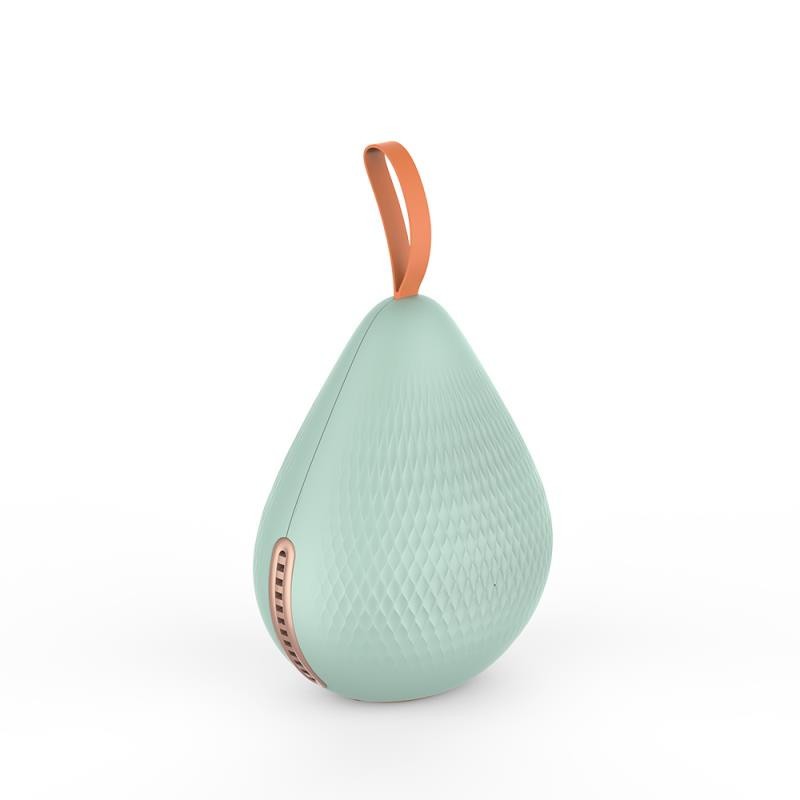 ✨Sterilizes with ozone refrigerator, wardrobe and shoe racks