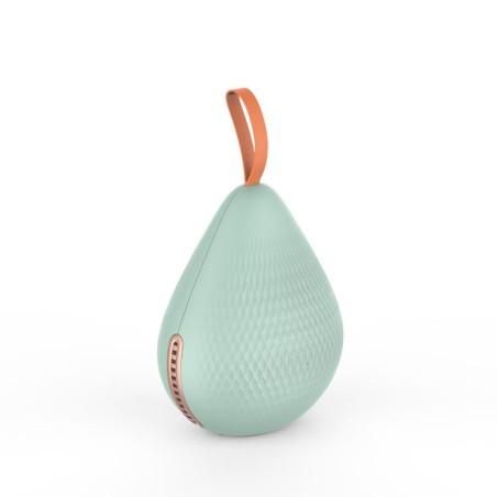 ✨Sterilizes with ozone refrigerator, wardrobe and shoe racks