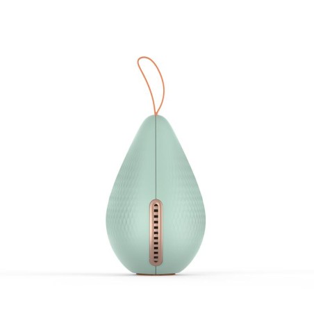 ✨Sterilizes with ozone refrigerator, wardrobe and shoe racks