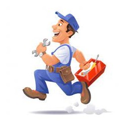 Serviciu instalare purificatoare