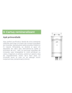 CF WATER0 Mai mult 2