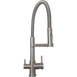 mixer de 3 căi Altea, robinet de 3 căi pentru osmoză