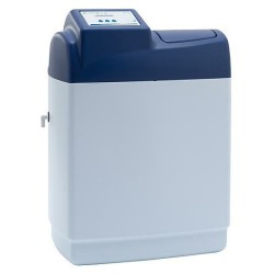 SOFTENA 30 WLAN (neues Modell 2025) 2