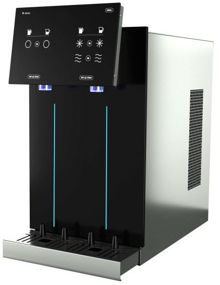 AQUA PRO H 90