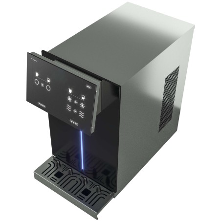 AQUA PRO H 150