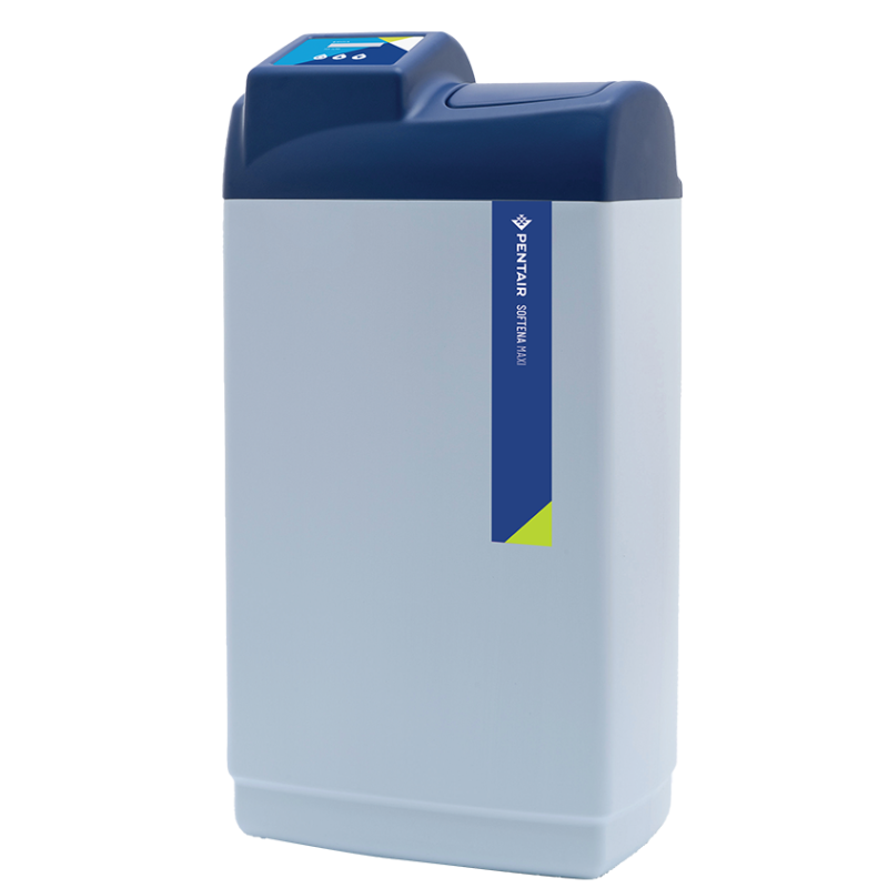 SOFTENA 30 WLAN (neues Modell 2025)