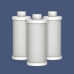 Ersatz-PURESip-Filter