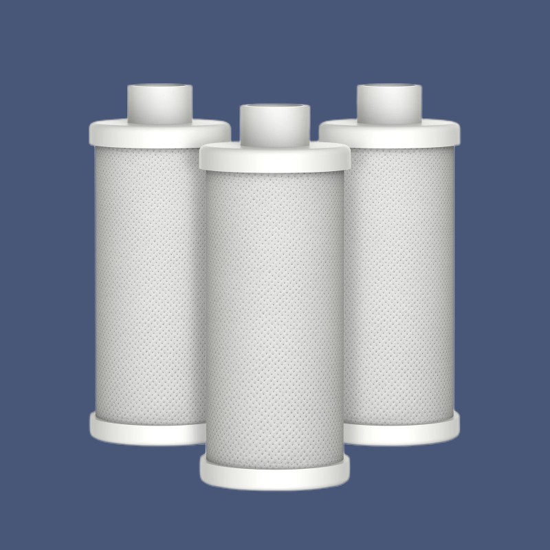 Ersatz-PURESip-Filter