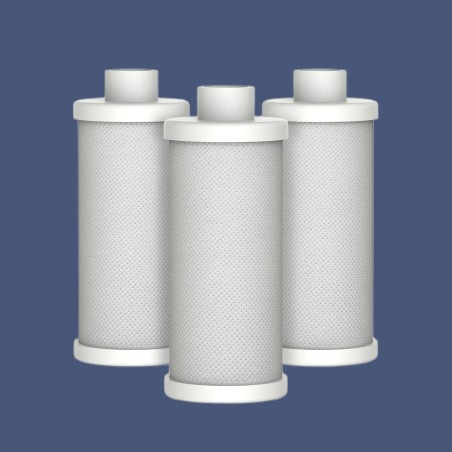 Replacement PURESip Filter