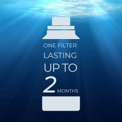 Replacement PURESip Filter 2