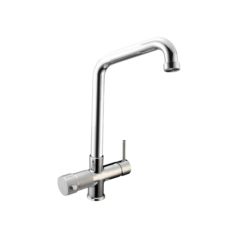 AQUA PRO HS B Wasserhahn Option farbig