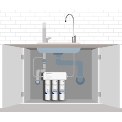 pentair freshpoint 2