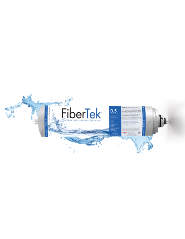 FIBERTEK