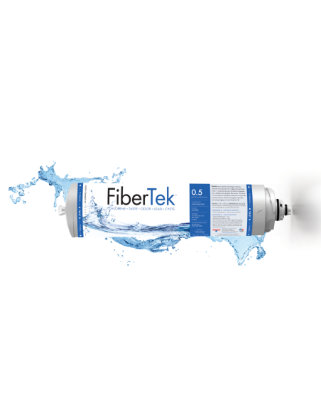 FIBERTEK
