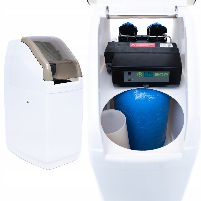 RIVERSoft 30 (modeli i ri 2025)