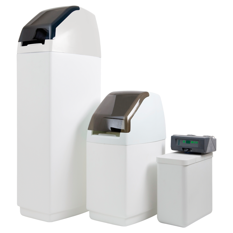 RIVERSoft 30 (modeli i ri 2025)