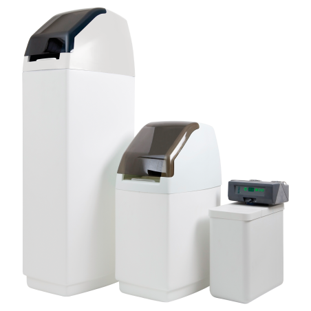 RIVERSoft 30 (modeli i ri 2025)