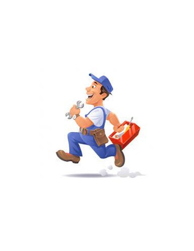 Serviciu montaj dedurizator apa