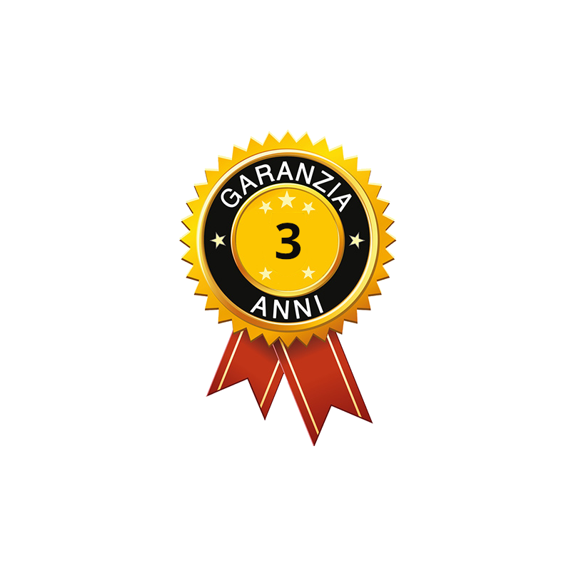 SOFTENA 30 Wifi (modeli i ri 2025)