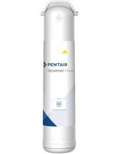 FRESHPoint Ersatz-Sedimentfilter