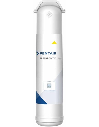 Filtri i sedimenteve zëvendësuese FRESHPoint