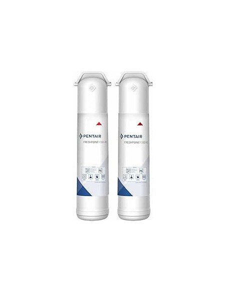 Filtre de schimb FRESHPoint 2 + 3