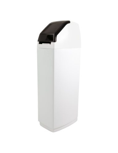 RIVERSoft 15 (modeli i ri 2025)