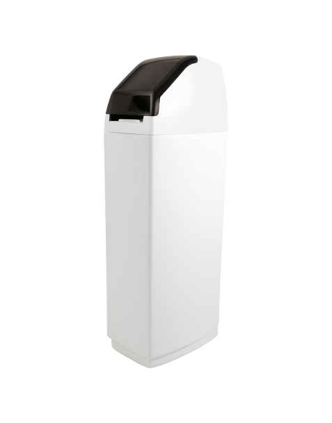 RIVERSoft 15 (nuovo modello)