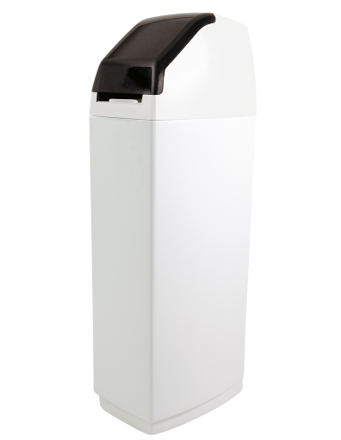 RIVERSoft 15 (neues Modell 2025)