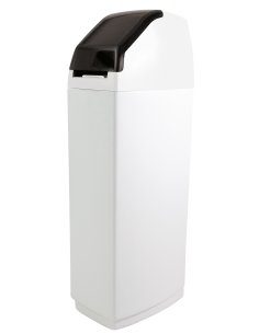 RIVERSoft 30 (modeli i ri 2025)